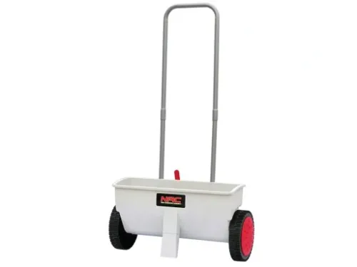 NAC SIEWNIK 12L 450mm S12-K S12-K na Arena.pl