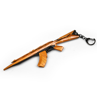 Araxys | 18 cm | Metal | Brelok | Valorant