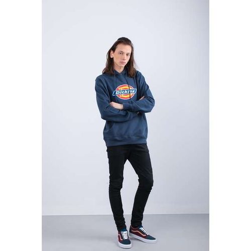 Dickies NEVADA 03200062 NAVY BLUE S na Arena.pl