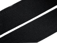 Guma pleciona Pega 14 mm ( 1 mb )
