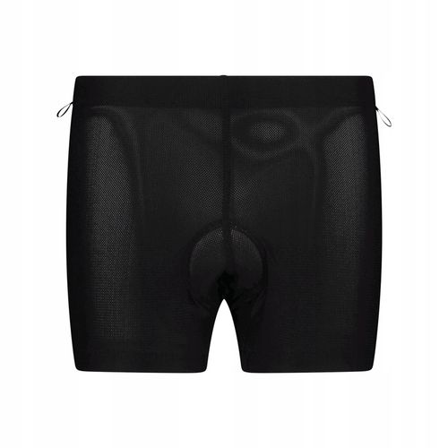 Majtki rowerowe CMP 152 na Arena.pl