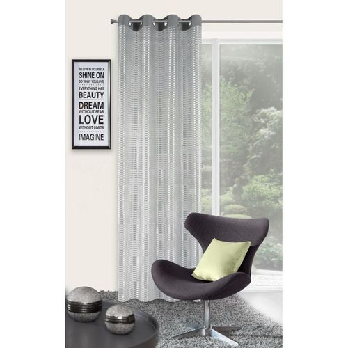 FIR/ASTER/ST 140X250 PRZEL na Arena.pl