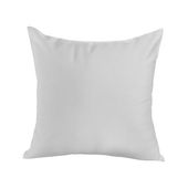 Poszewka płócienna BestSub 45 x 45 cm do sublimacji