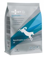 Trovet LRD ( Rich in Lamb ) 3 kg dla psów