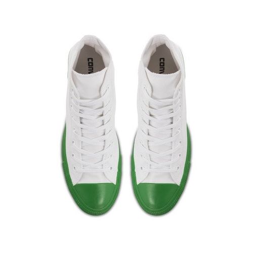 Converse 156766 Chuck Taylor All Star 35 na Arena.pl