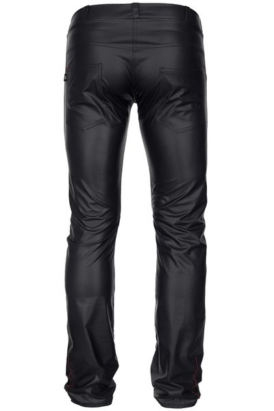 Rmvittorio001 - Black Trousers - M zdjęcie 6