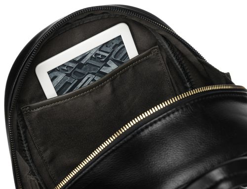 plecak 6877-3 khaki na Arena.pl