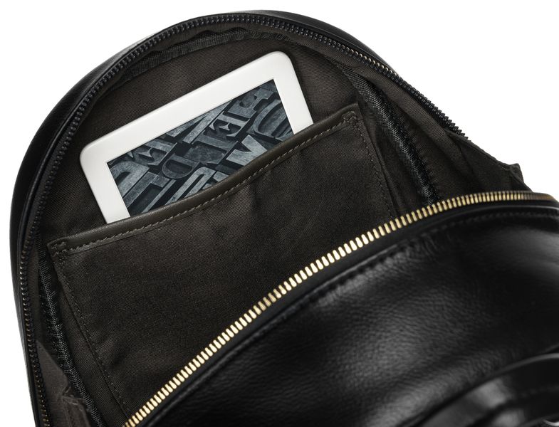 plecak 6877-3 khaki zdjęcie 6