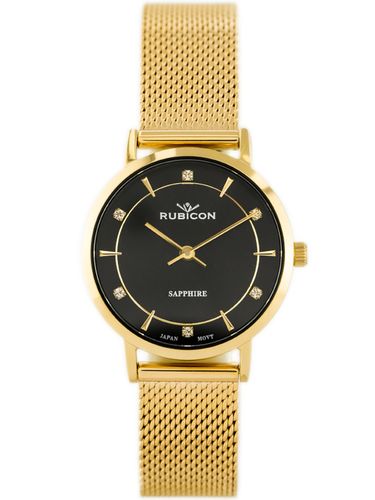 RUBICON RNBD90 (zr582b) na Arena.pl