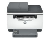 HP Laserjet Mfp M234Sdn Printer,