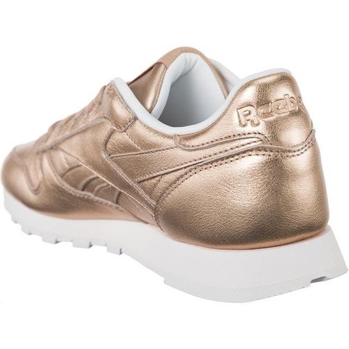 Reebok CL LTHR L 897 na Arena.pl