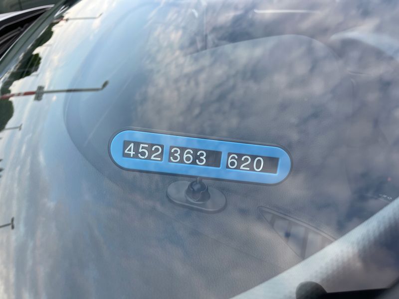 TABLICZKA NA NUMER TELEFONU zdjęcie 13