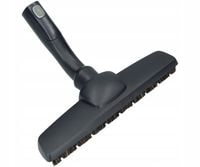 Ssawka odkurzacza Electrolux UltraSilencer Zen