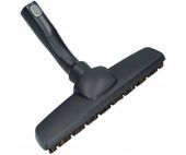 Ssawka odkurzacza Electrolux UltraSilencer Zen