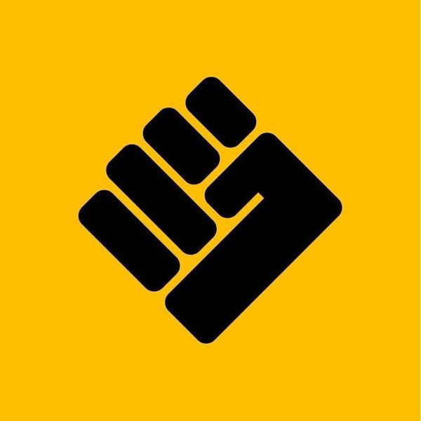 BUTY ROBOCZE BHP S3 HRO SRC SILVERSTONE r.43 zdjęcie 10