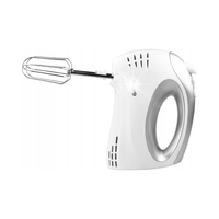 product-compare-64638070