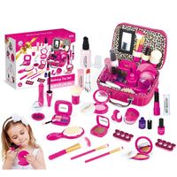 ND32_B22H1 B22H1 ZESTAW KOSMETYKÓW DO ZABAWY