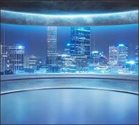 Tło do fotografii produktowej kulinarnej Flat Lay