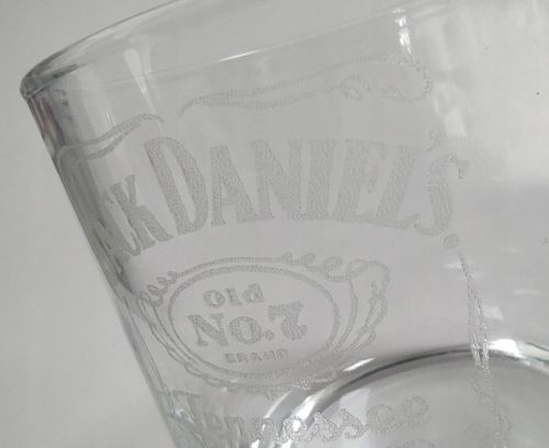 Szklanka do WHISKY prezent Z GRAWEREM na Arena.pl