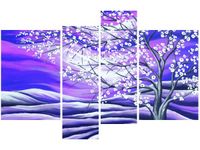 product-compare-58697217