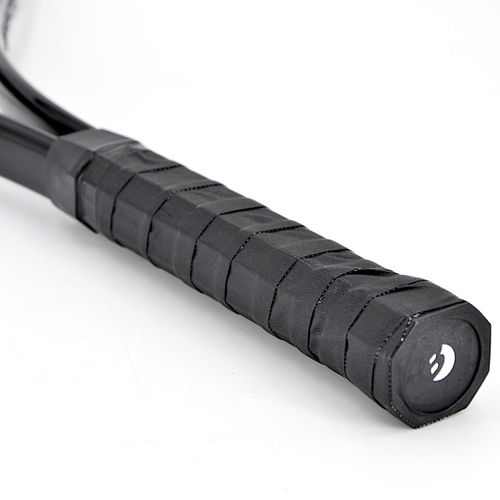 RAKIETA TENIS ZIEMNY BEST SPORTING XT- POWER na Arena.pl