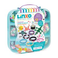 product-compare-57886496