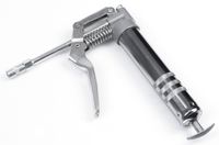 SMAROWNICA RĘCZNA 120g