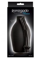 product-compare-63972632