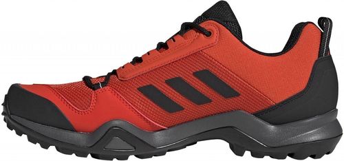 ADIDAS TERREX AX3 BC0528 EUR 46 na Arena.pl