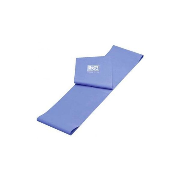 Taśma do pilates BB 102 65 Body Sculpture zdjęcie 1