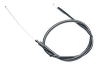 Linka hamulec ręczny CITROEN Xsara Tył L