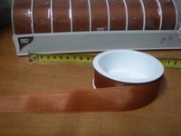 product-compare-64104652