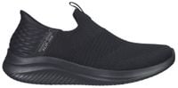 Buty Skechers Slip-ins: Ultra Flex 3.0 - Cozy Streak (149708-BBK) 38