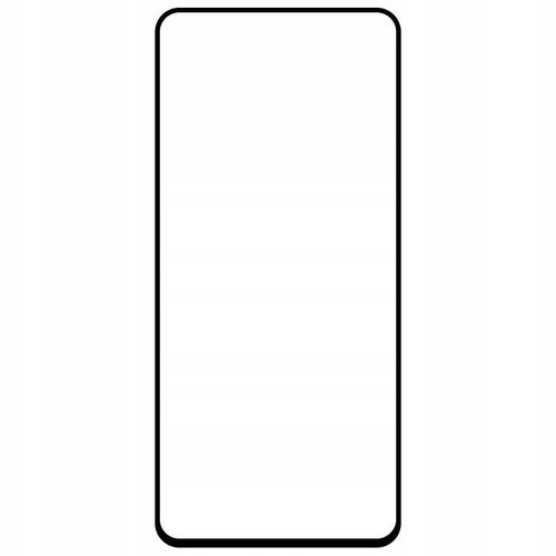 Spacecase Glass 5D Oppo A79 5G na Arena.pl