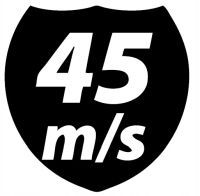 okulary ochronne / transparentny / gog-ice na Arena.pl