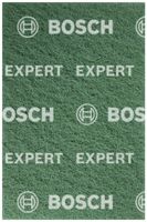 ARKUSZ Z WŁÓKNINY EXPERT N880 152*229MM UNIV - 20 SZT - B 2608901217