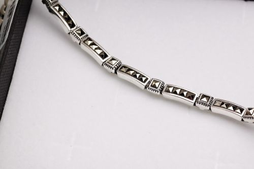 Bransoleta Staviori BDM3235 na Arena.pl