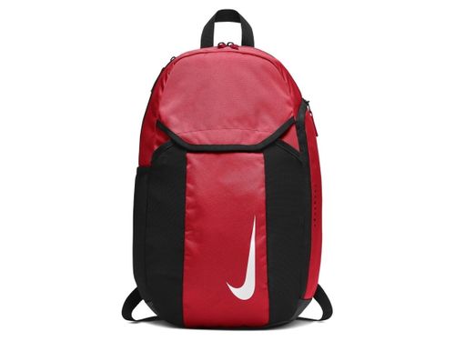 Plecak NIKE ACDMY TEAM BKPK UNI na Arena.pl