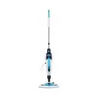 Mop parowy ETA Azurit 2w1 - 226790000