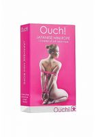 linka do bondage wiązania krępowania dominacji 1,5