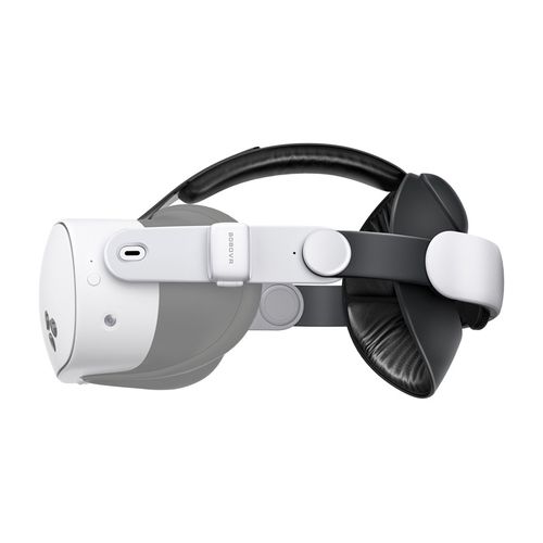 pasek odciążający bobovr e3 do meta quest 3/3s na Arena.pl