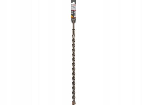 BOSCH WIERTŁO DO MŁOTÓW SDS+ PLUS-5 20x400/450MM na Arena.pl
