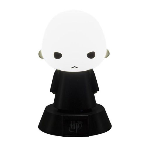 Figurka Paladone VOLDERMORT na Arena.pl