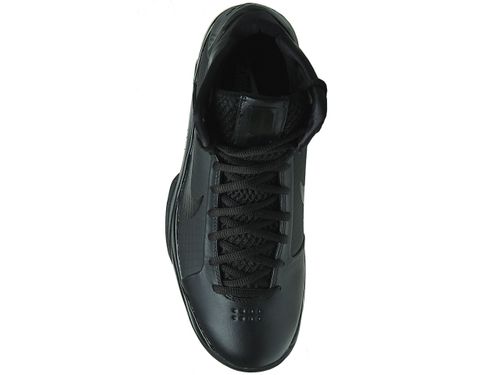 Nike Hyperdunk '08 820321-002 - 42,5 na Arena.pl
