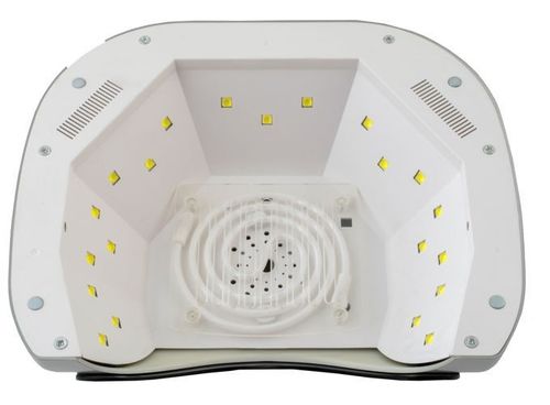 Lampa UV L4915 na Arena.pl