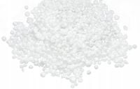 product-compare-64364791