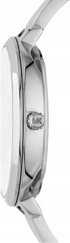 Michael Kors MK4432 Damski zegarek na Arena.pl