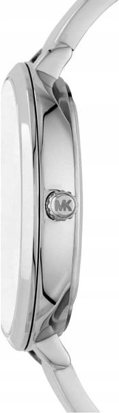 Michael Kors MK4432 Damski zegarek zdjęcie 2