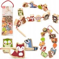 product-compare-57159148