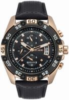 zegarek męski paul lorens pl8754a5-1a4 + box